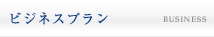 �r�W�l�X�v����