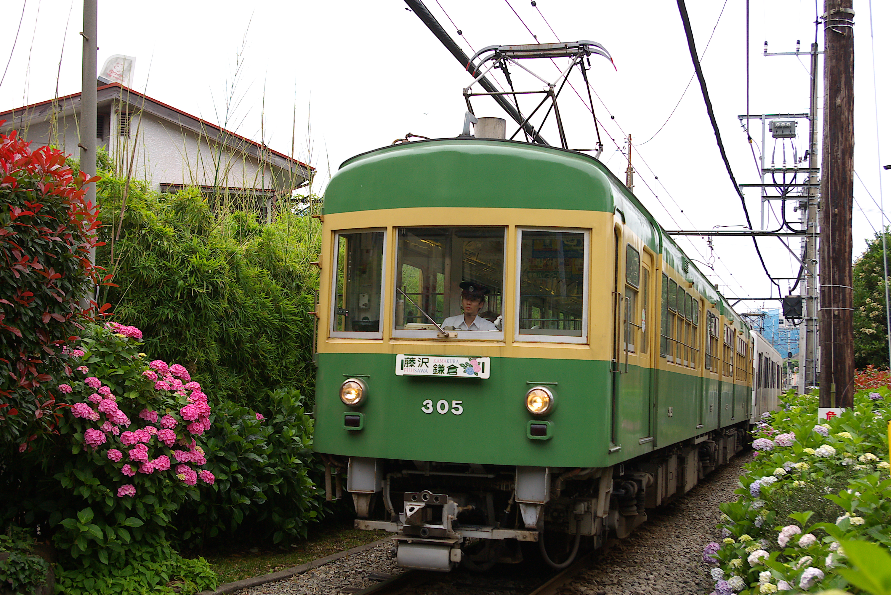 おすすめ情報 北海道から沖縄まで展開 コート ホテルズ 公式