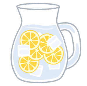 drink_lemon_sui