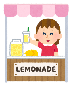 lemonade_shop_girl